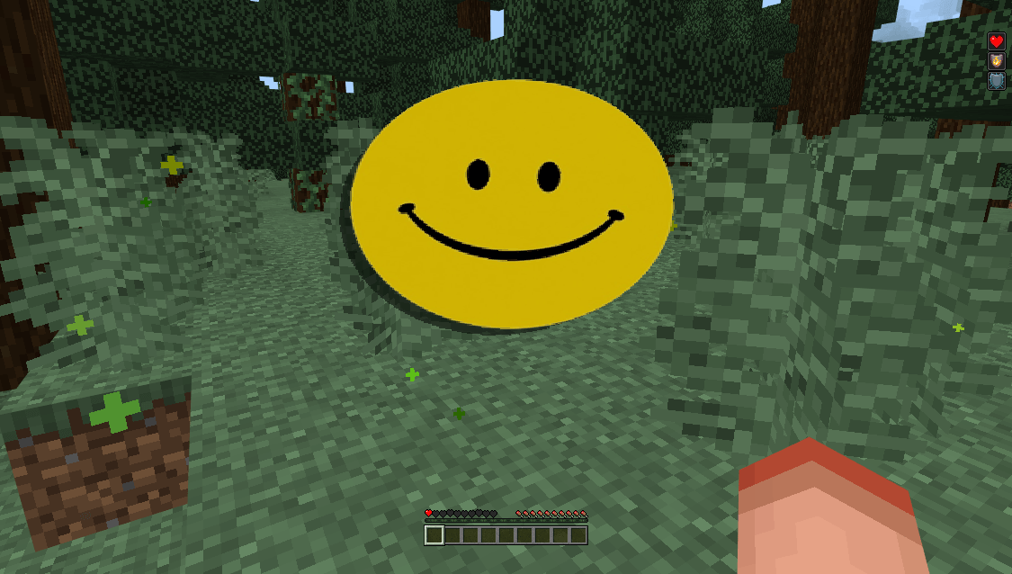Screenshot_65.png