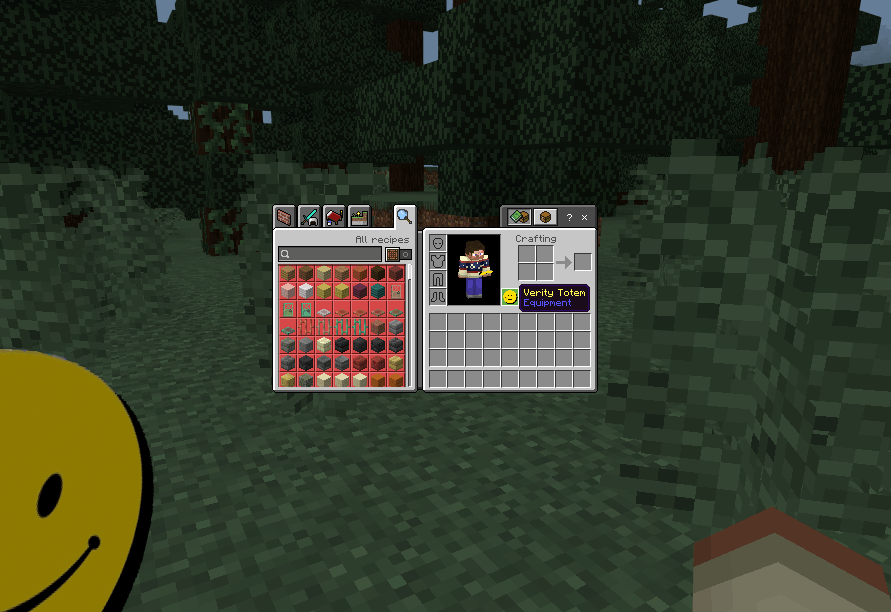 Screenshot_64.png
