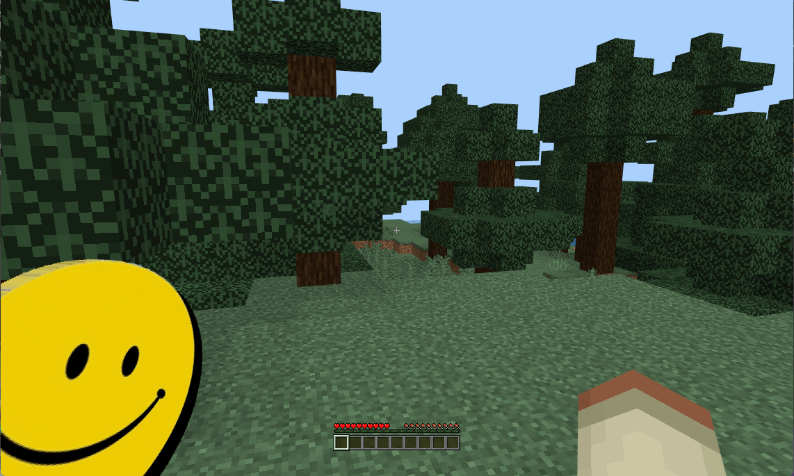 Screenshot_63.png