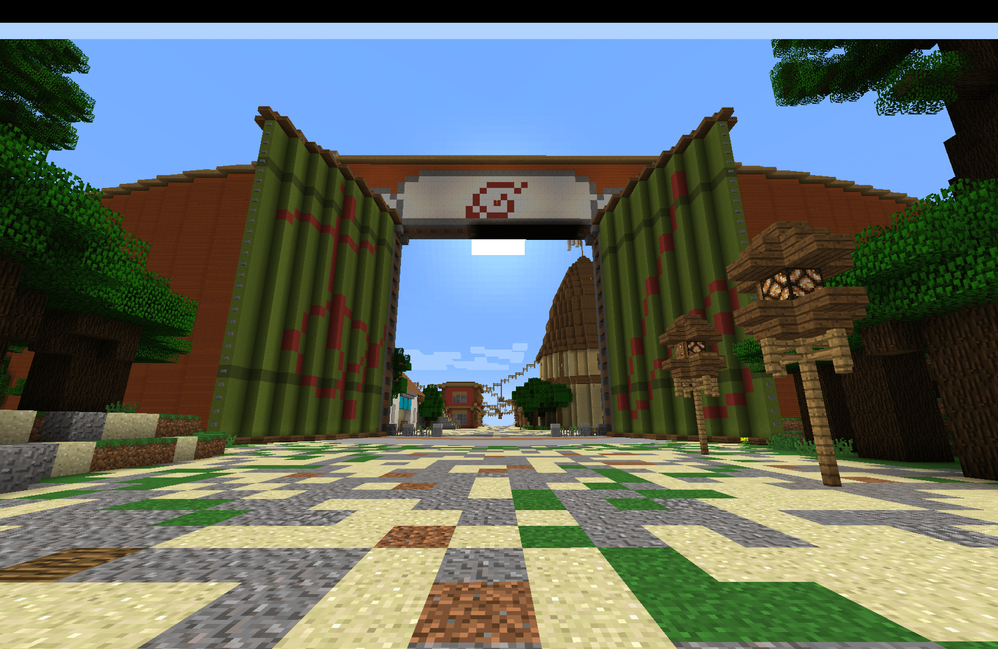 Screenshot 2026-07-08 at 18.55.51.png