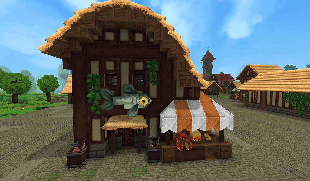 Hytale2026-07-10_19-55-42.png