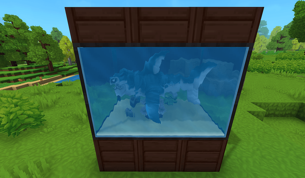 Hytale2026-07-10_19-59-21.png