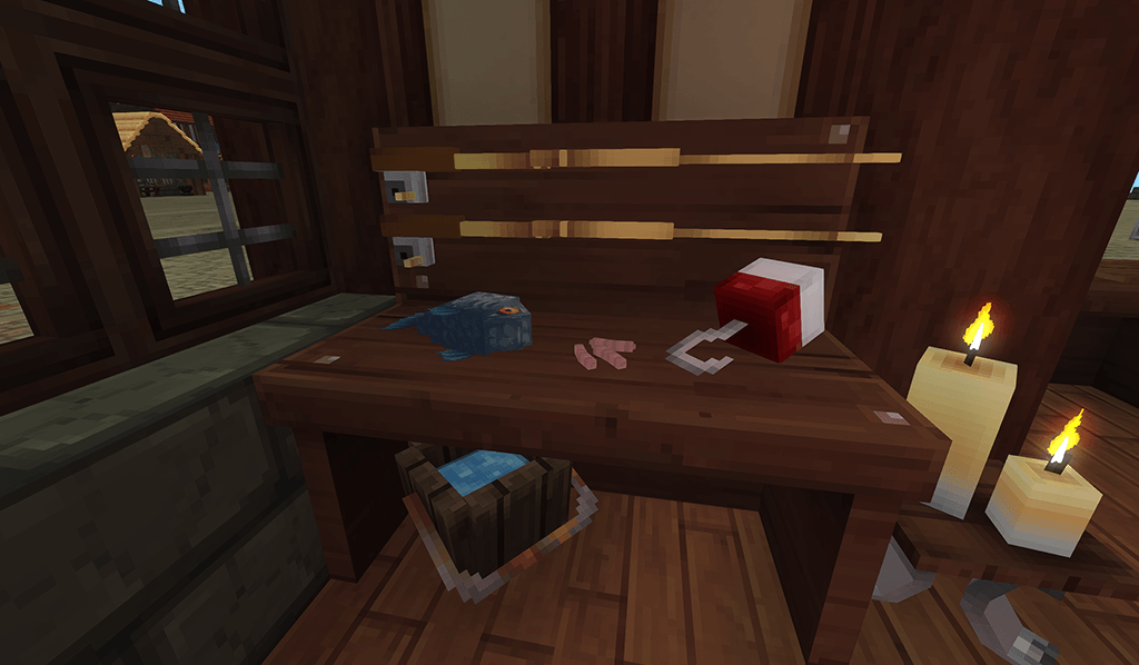 Hytale2026-07-10_19-58-03.png