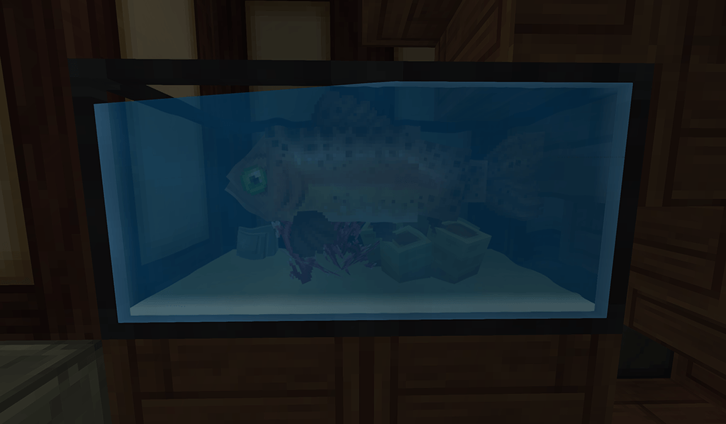 Hytale2026-07-10_19-57-52.png
