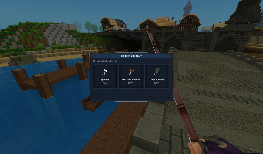 Hytale2026-07-10_19-57-08.png