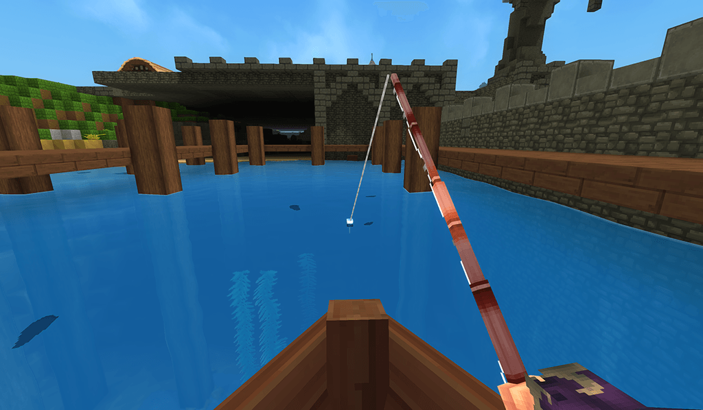 Hytale2026-07-10_19-56-37.png