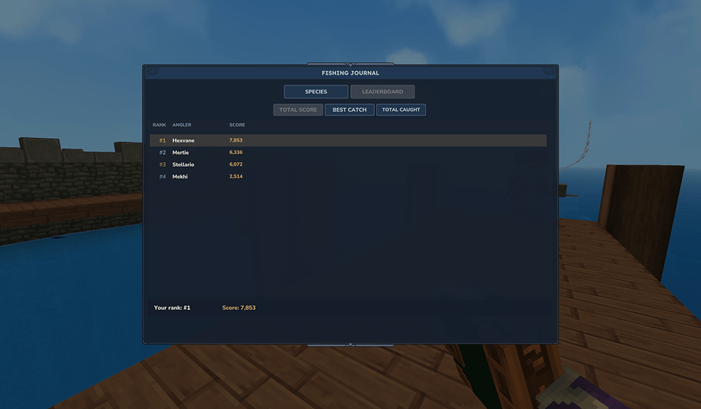 Hytale2026-07-10_19-56-14.png