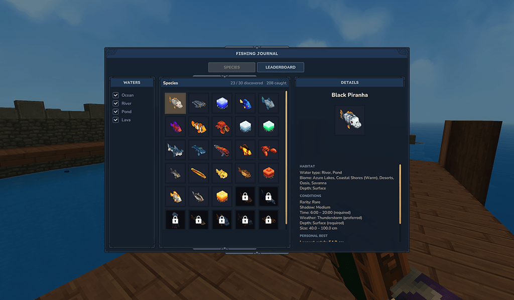 Hytale2026-07-10_19-56-08.png