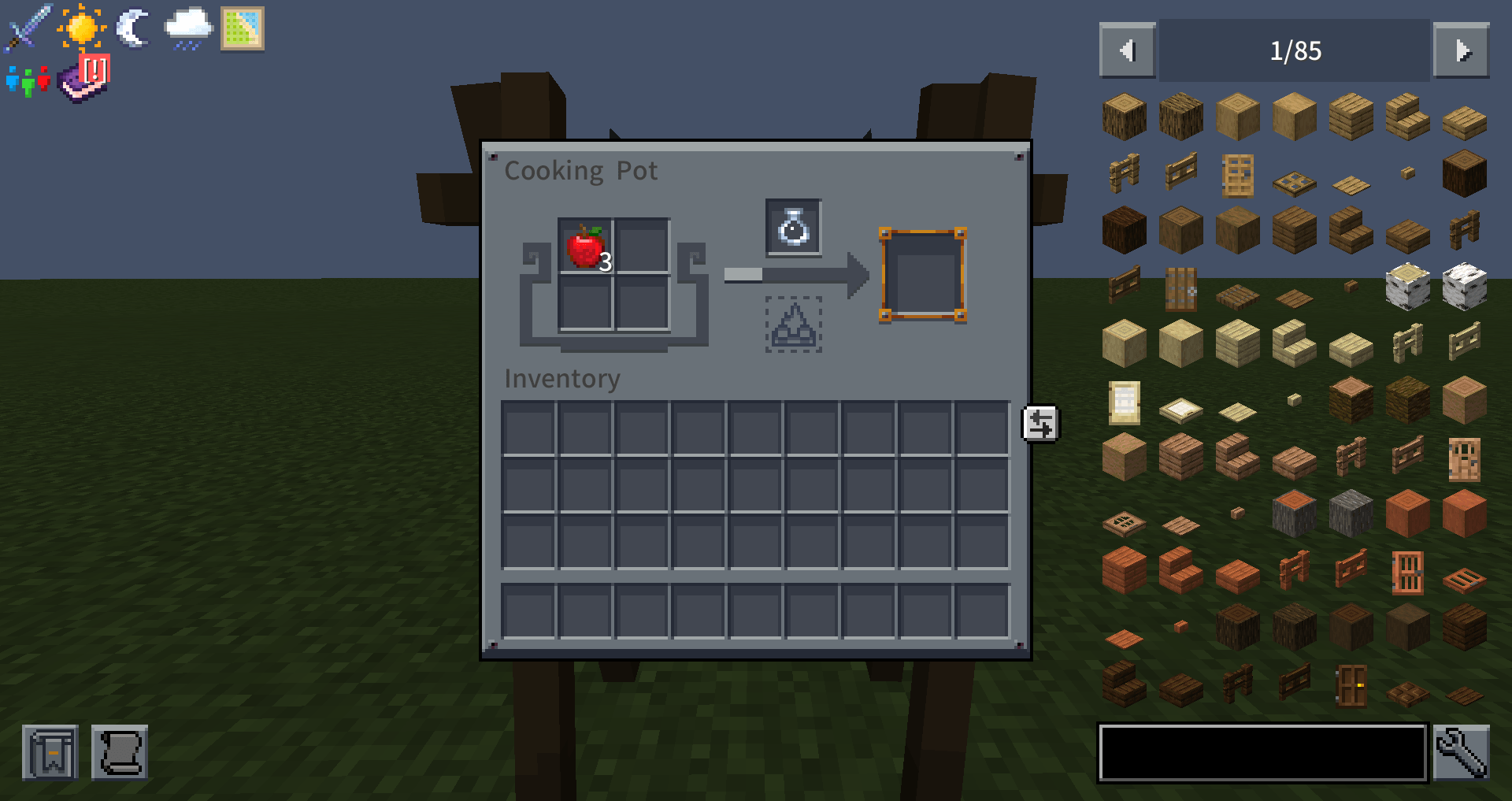 Cooking_Pot