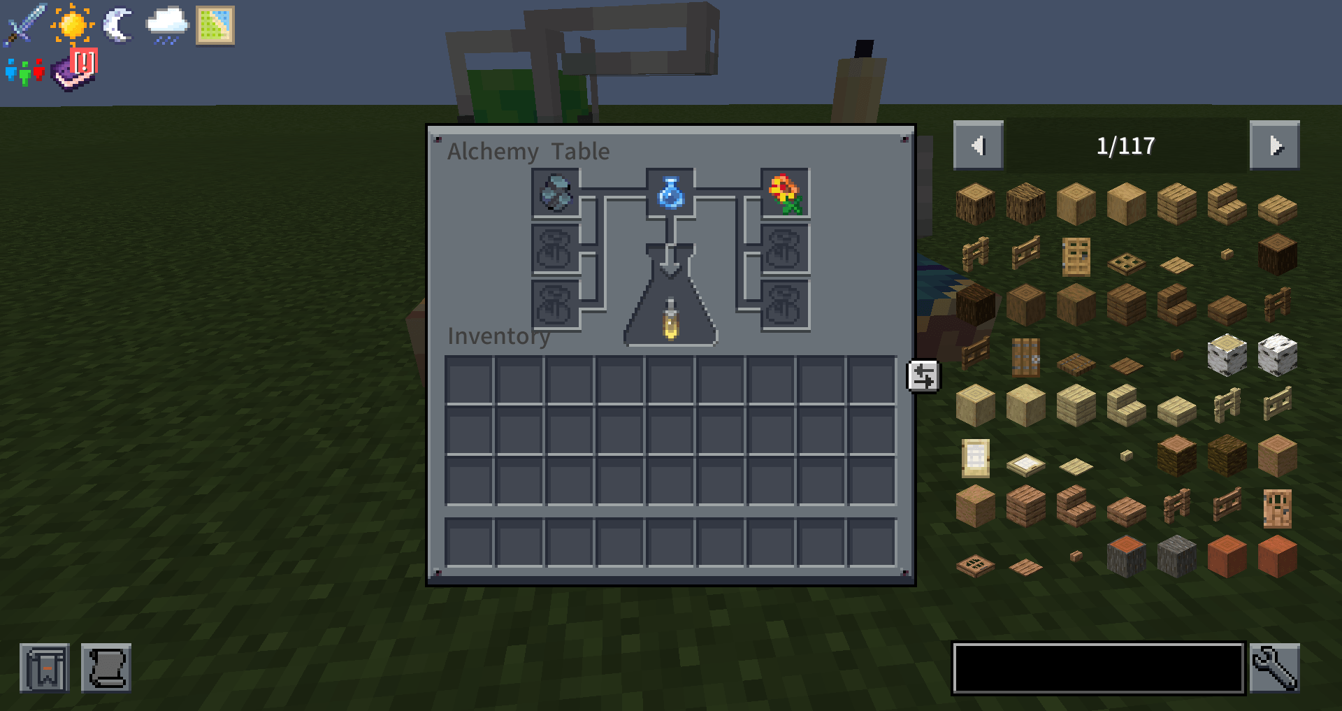 Alchemy_Table