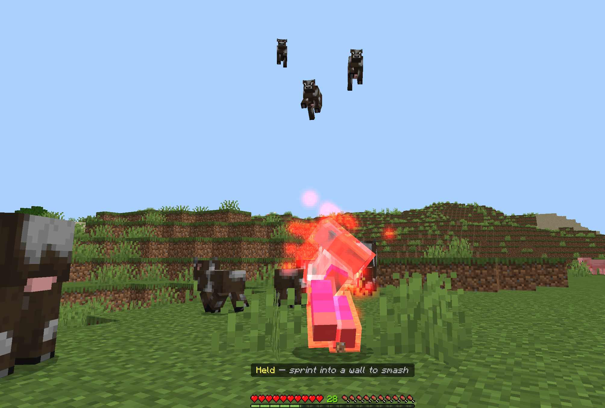 03.png