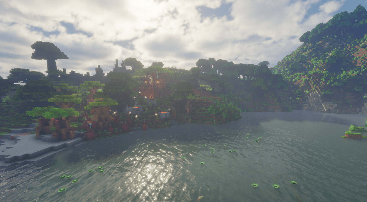 Screenshot 2026-07-10 210045.png