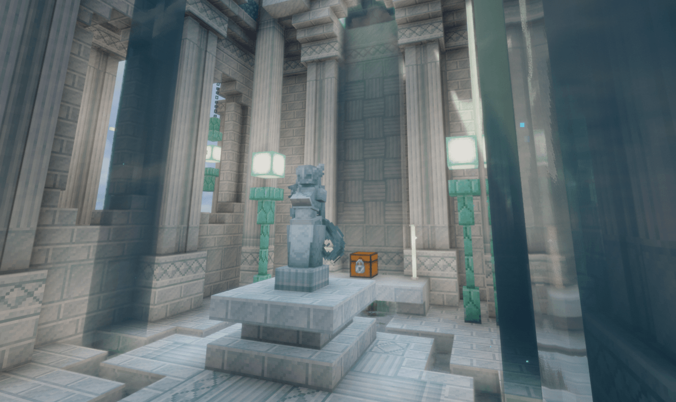 Screenshot 2026-07-10 205815.png