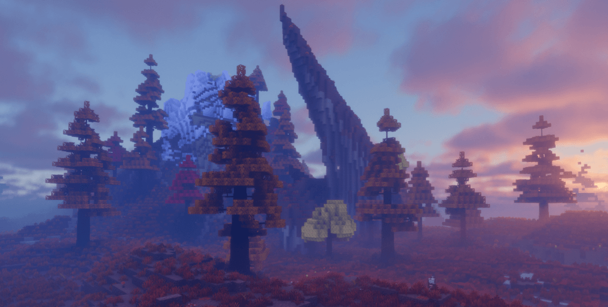 Screenshot 2026-07-10 204036.png