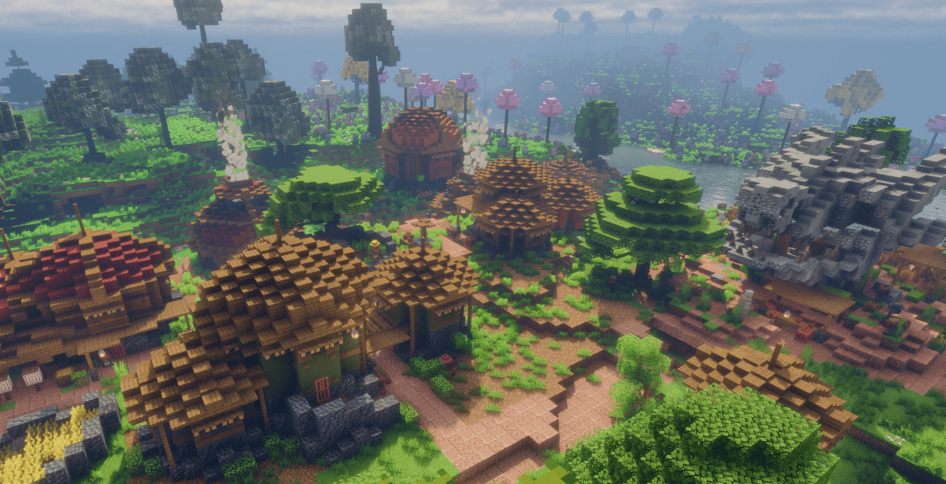 Screenshot 2026-07-10 205316.png