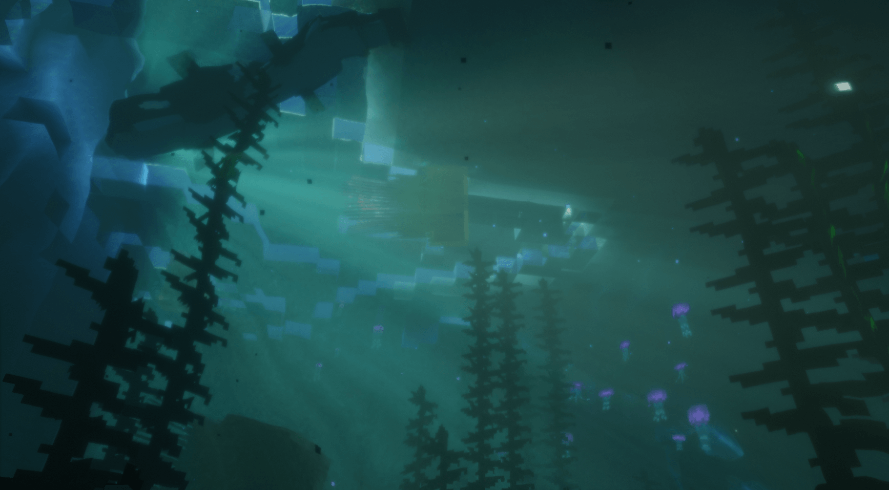 Thumbnail Screenshot 2026-07-10 203802.png