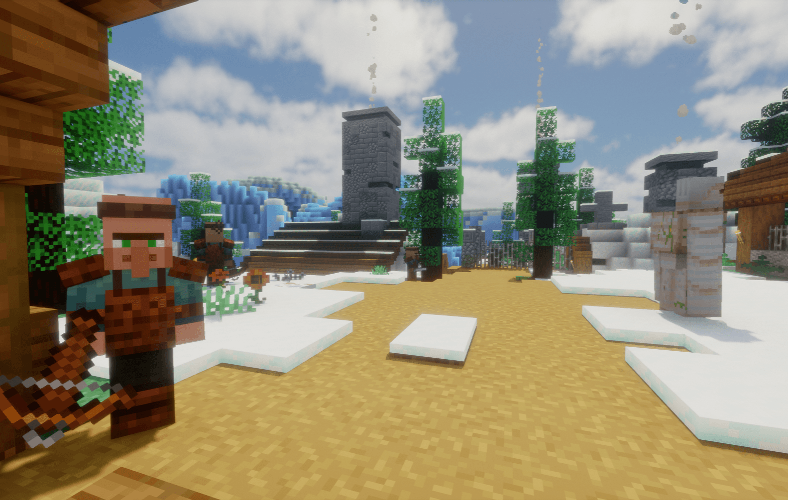 Thumbnail Screenshot 2026-07-10 203501.png