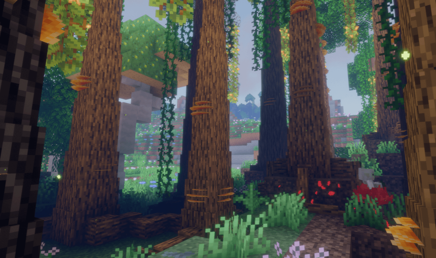 Thumbnail Screenshot 2026-07-10 205001.png