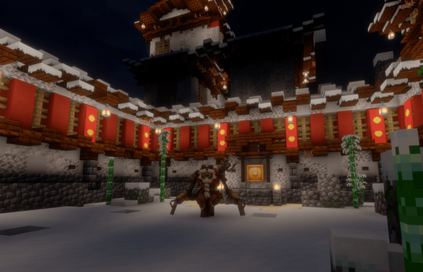 Thumbnail Screenshot 2026-07-10 202100.png