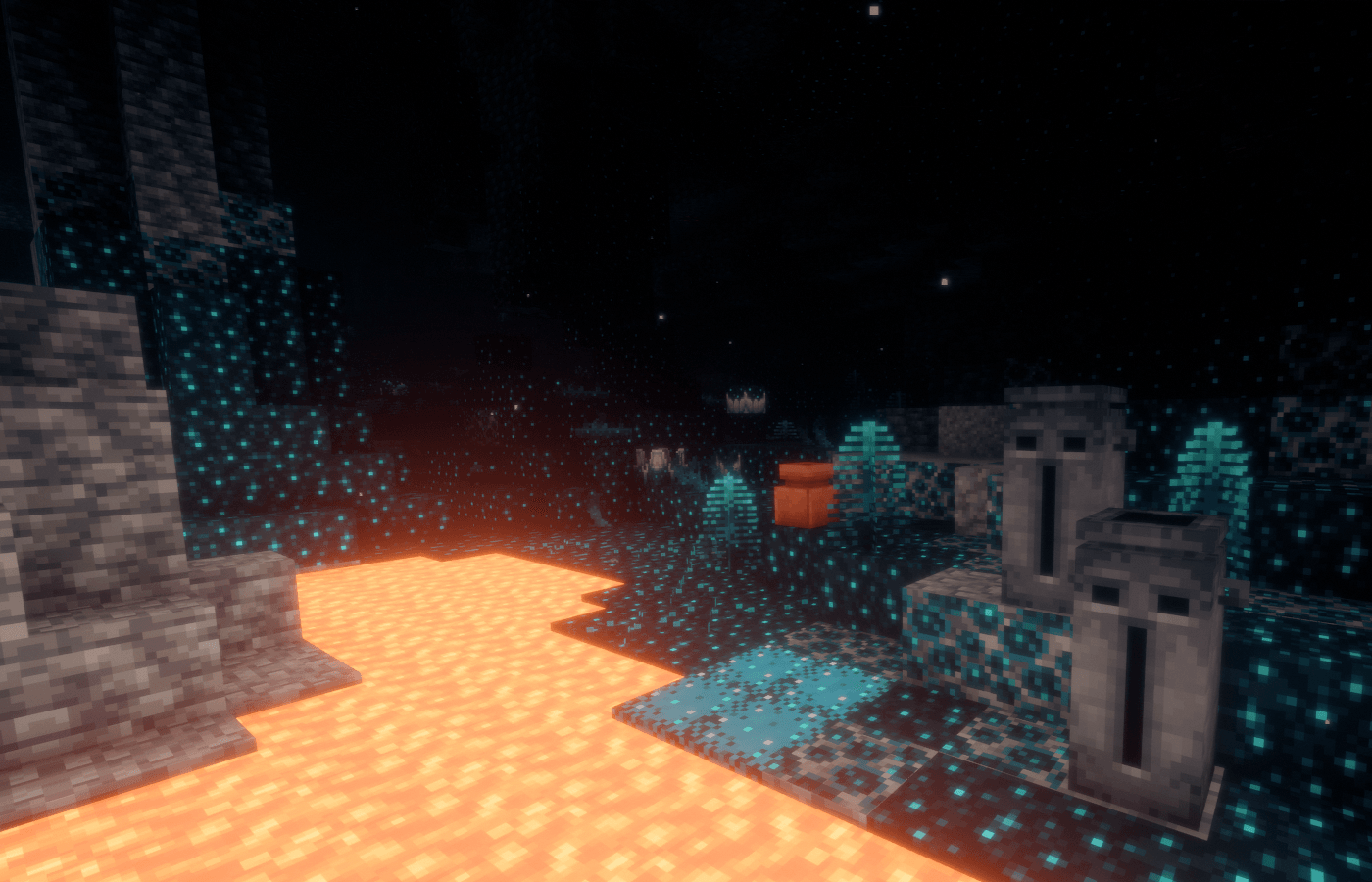 Thumbnail Screenshot 2026-07-10 195842.png