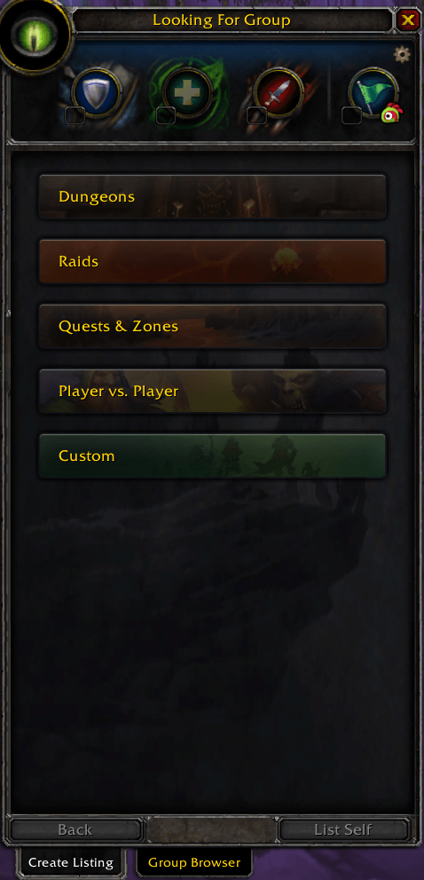 LFG1.png