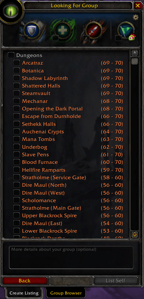 LFG2.png