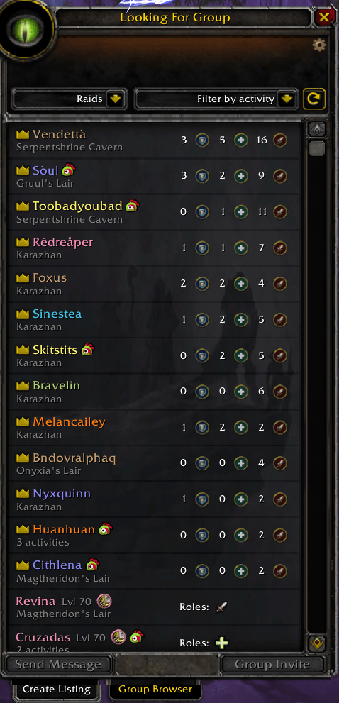 LFG3.png