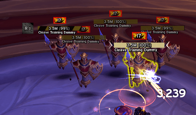 Combat.png