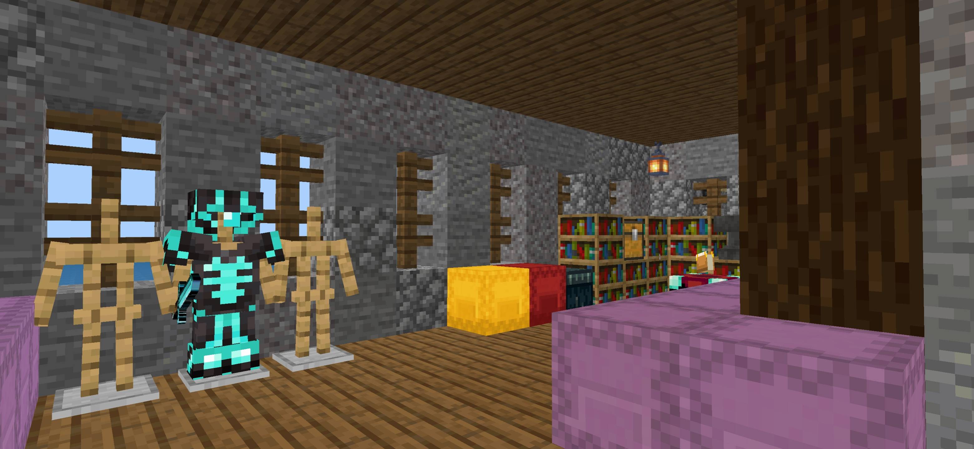 Screenshot_20260711-110920.jpg