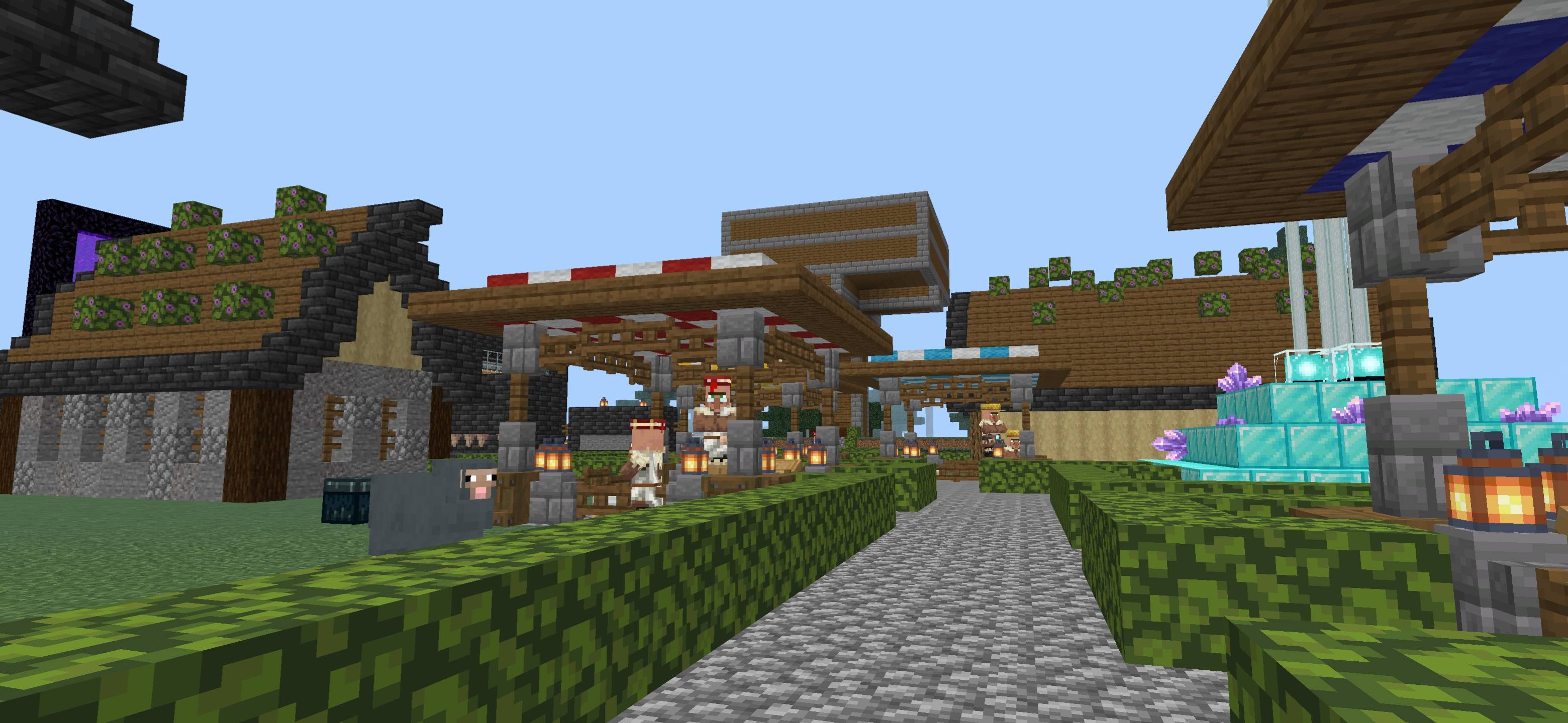 Screenshot_20260711-110912.jpg