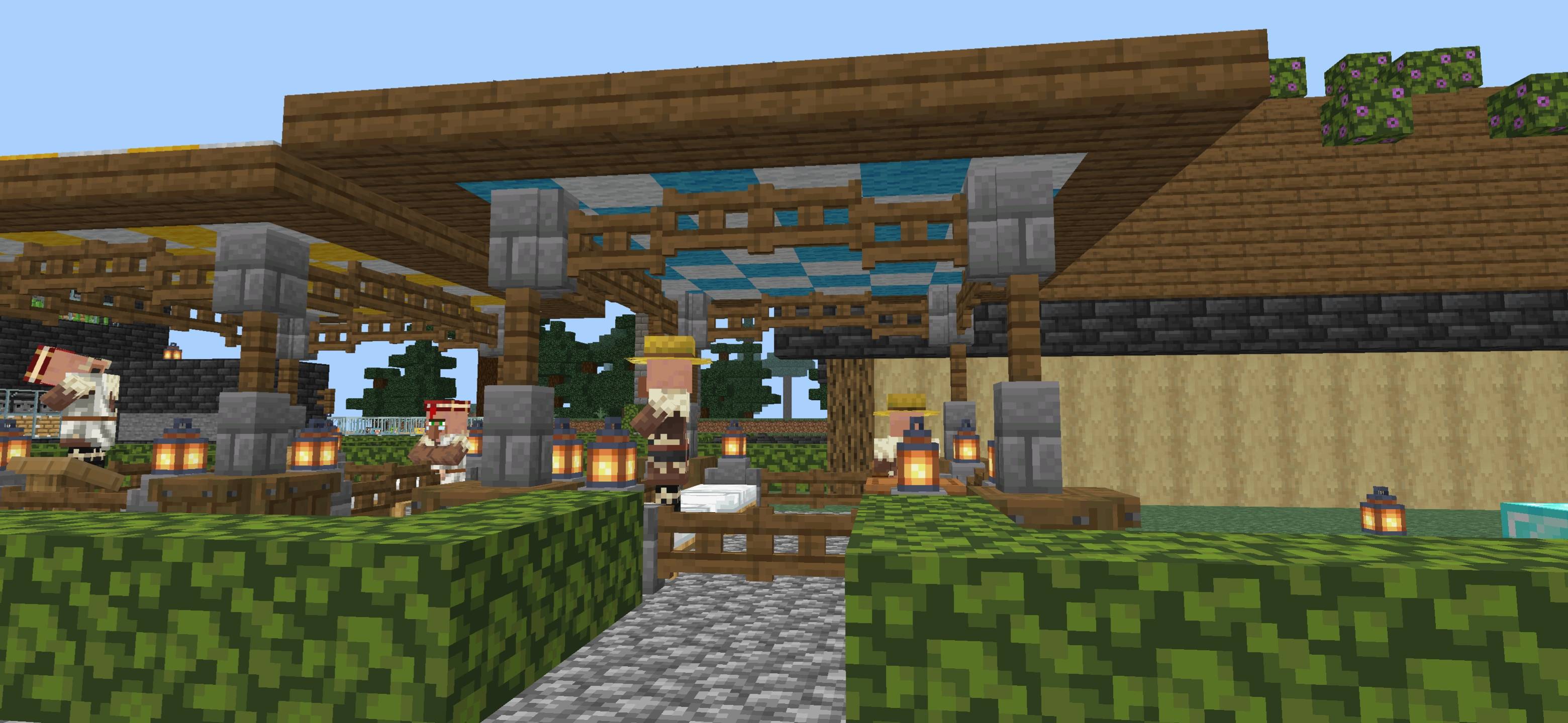 Screenshot_20260711-110818.jpg