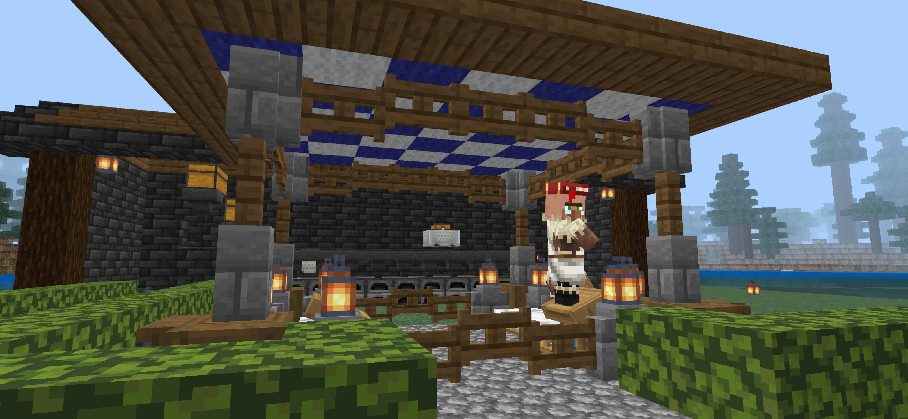 Screenshot_20260711-110808.jpg