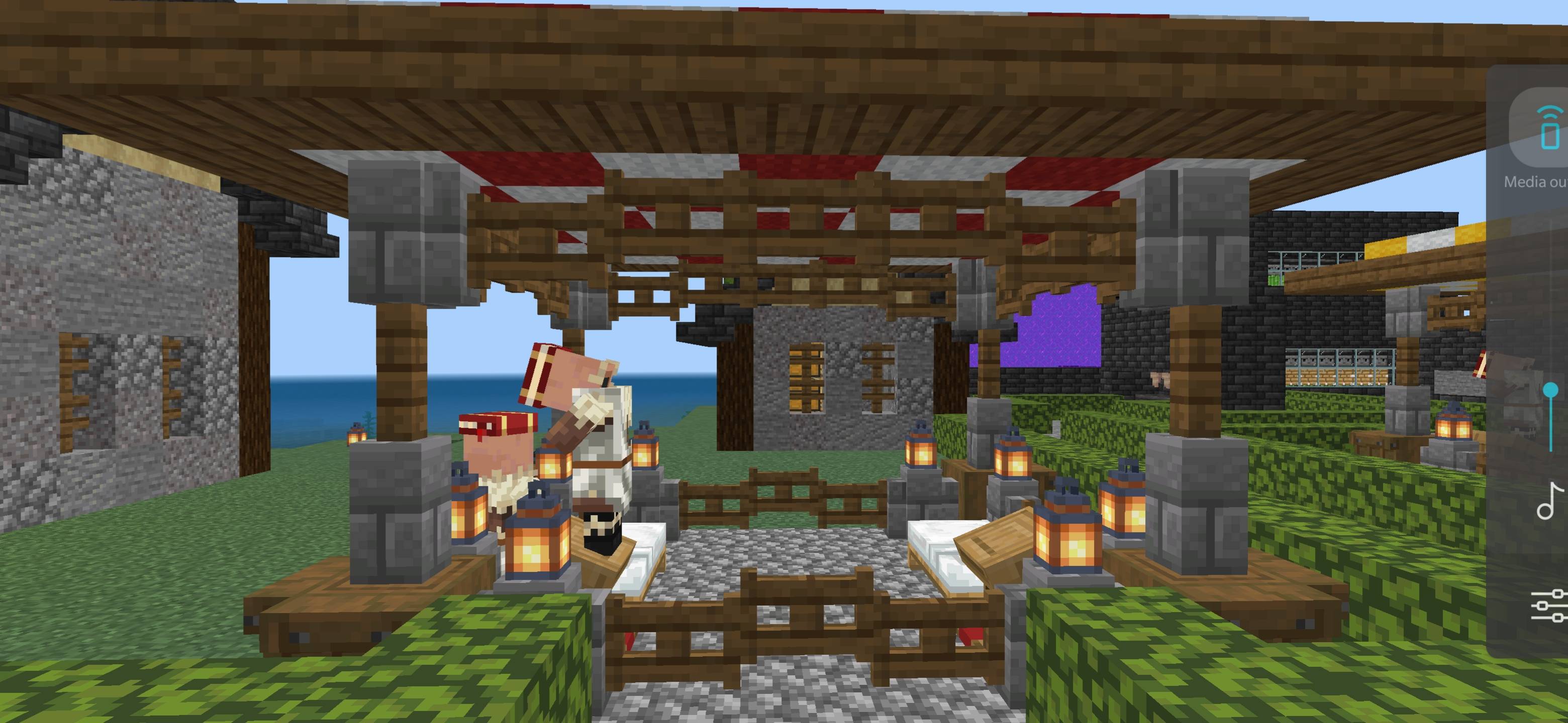 Screenshot_20260711-110758.jpg