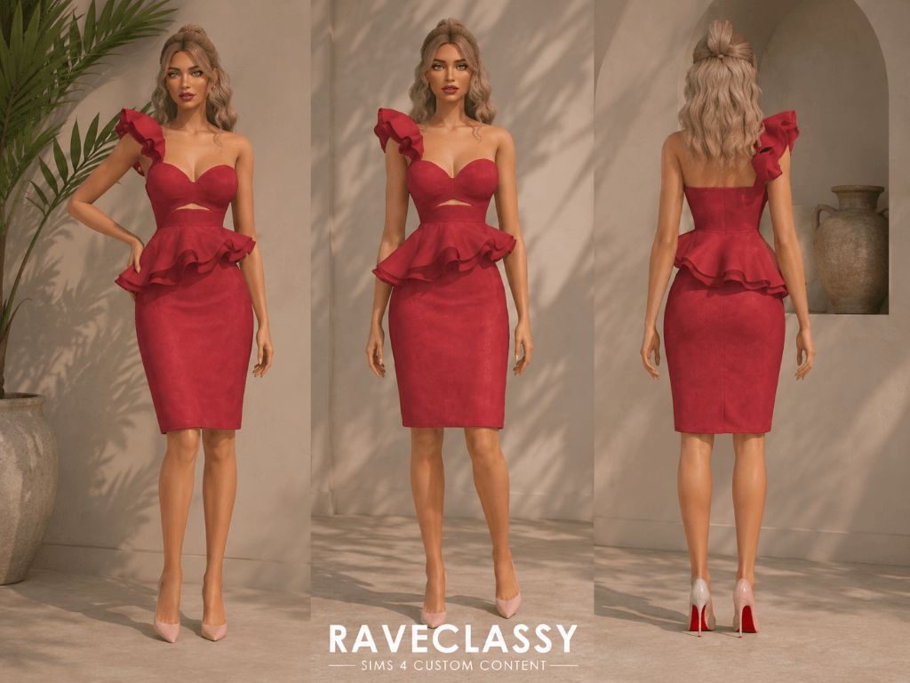 Ruby Ruffle Dress41.png