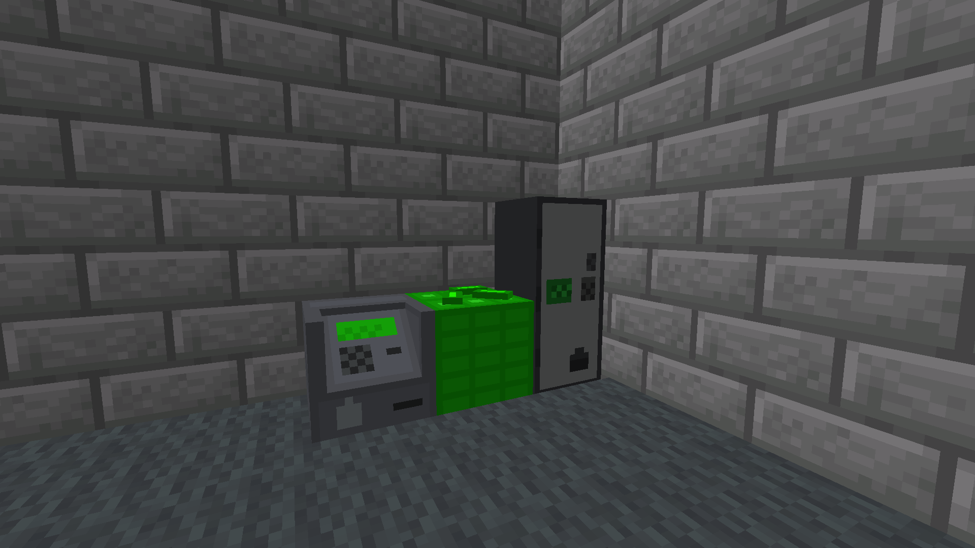 2026-07-11_09.55.18.png