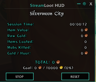 goal.png