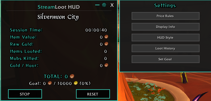 hud.png