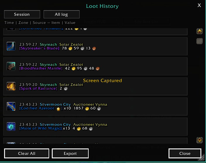 Loothistory.png