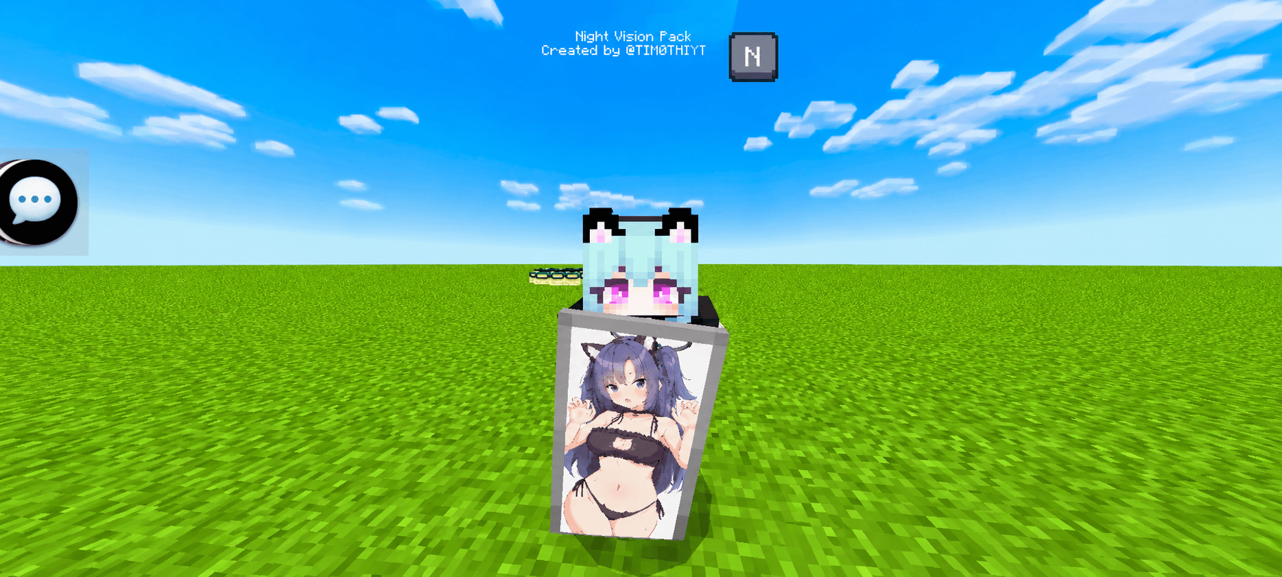 file_000000006734722f92deb4c82317061d.png