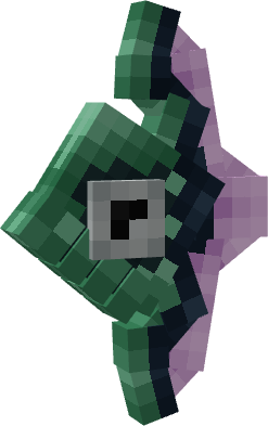 screenshot thumbnail