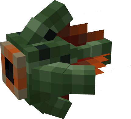 screenshot thumbnail