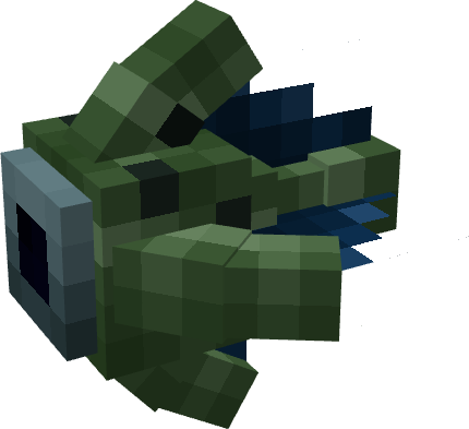 screenshot thumbnail