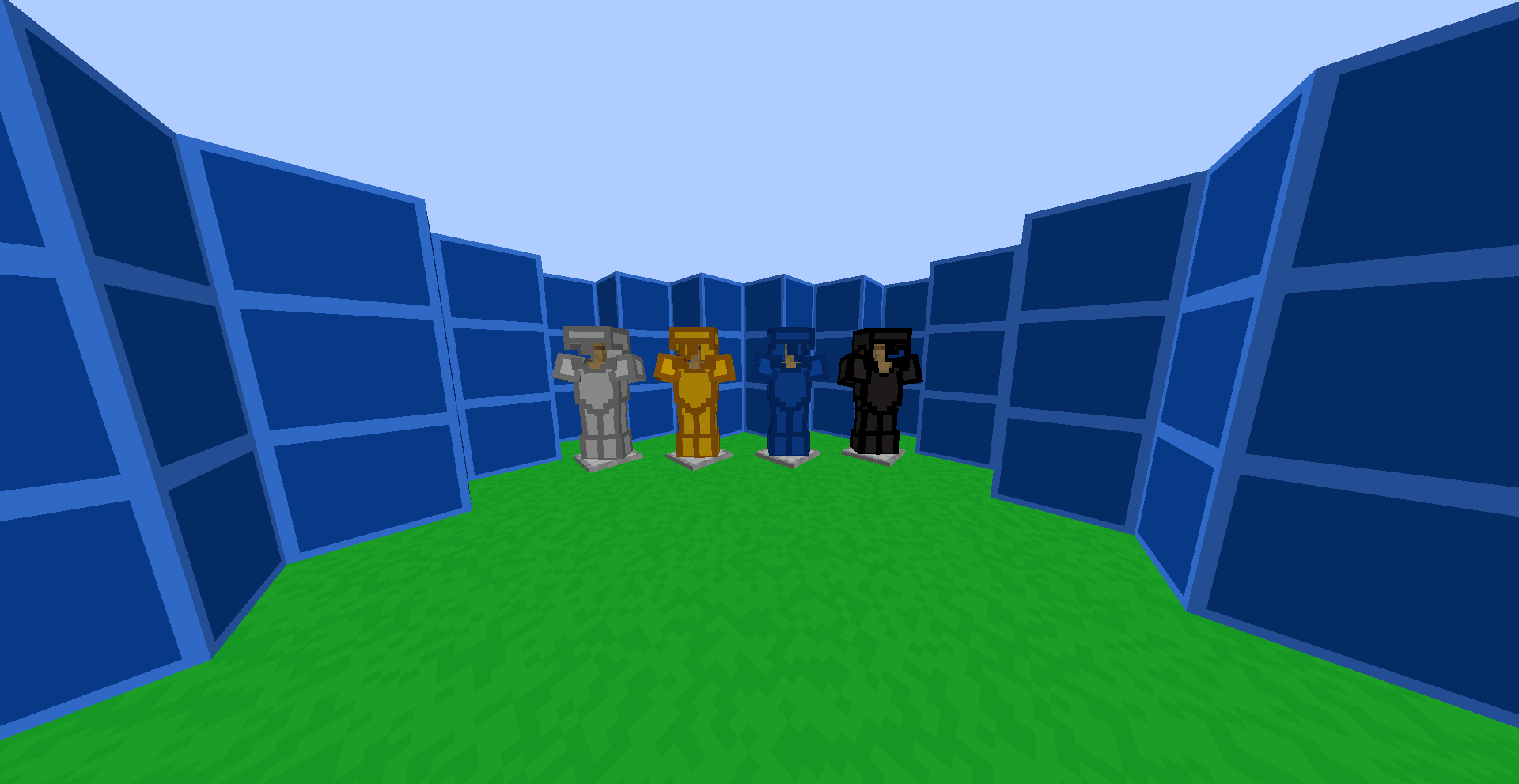 Armors.png