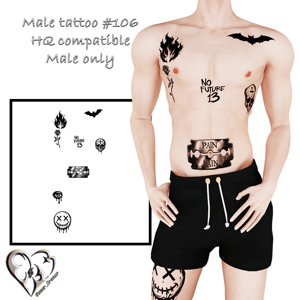 Tattoo maketas.png