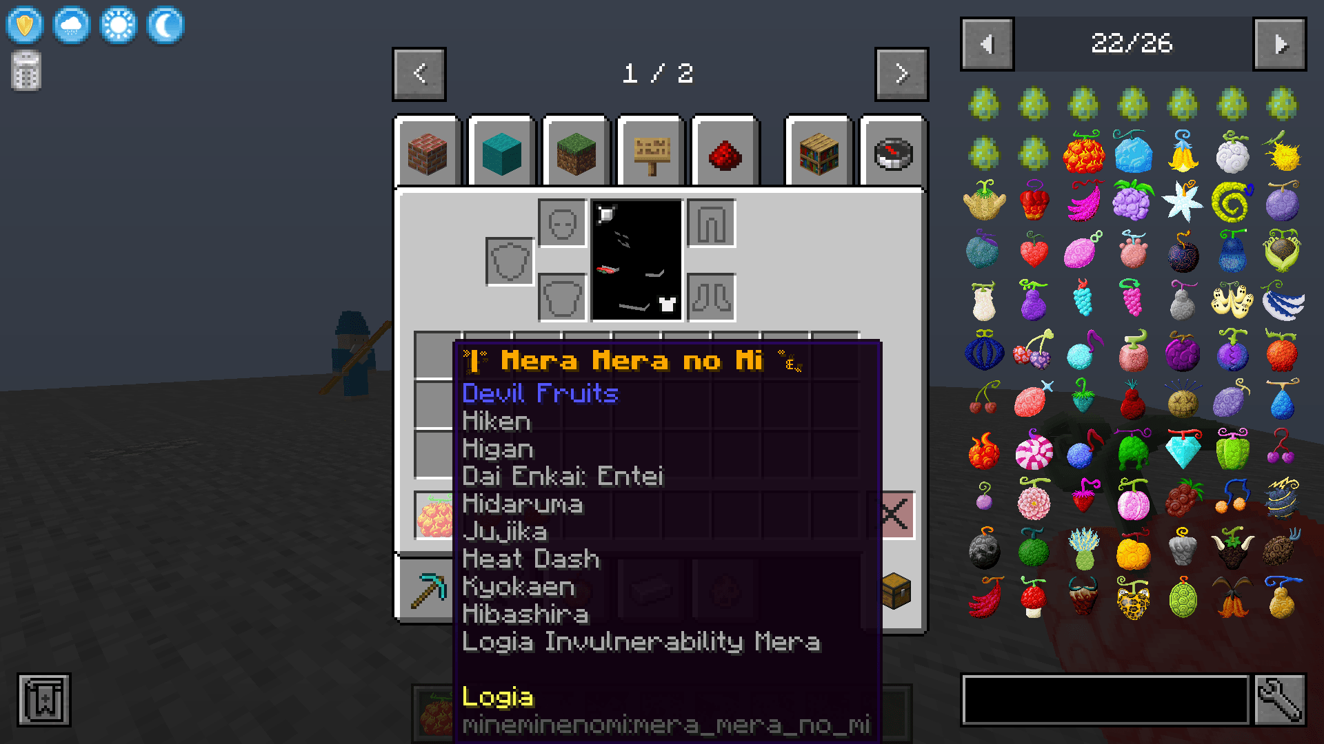 2026-07-11_11.43.15.png