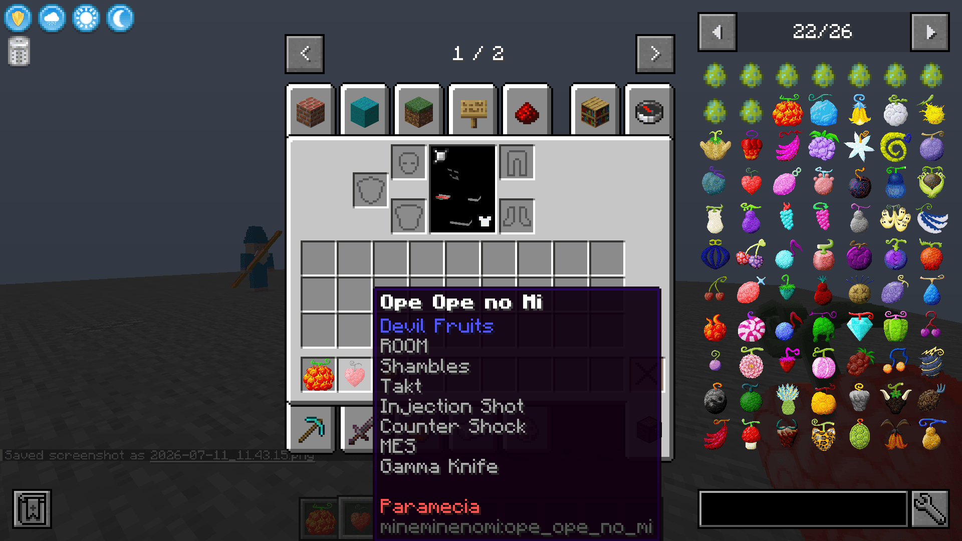 2026-07-11_11.43.21.png