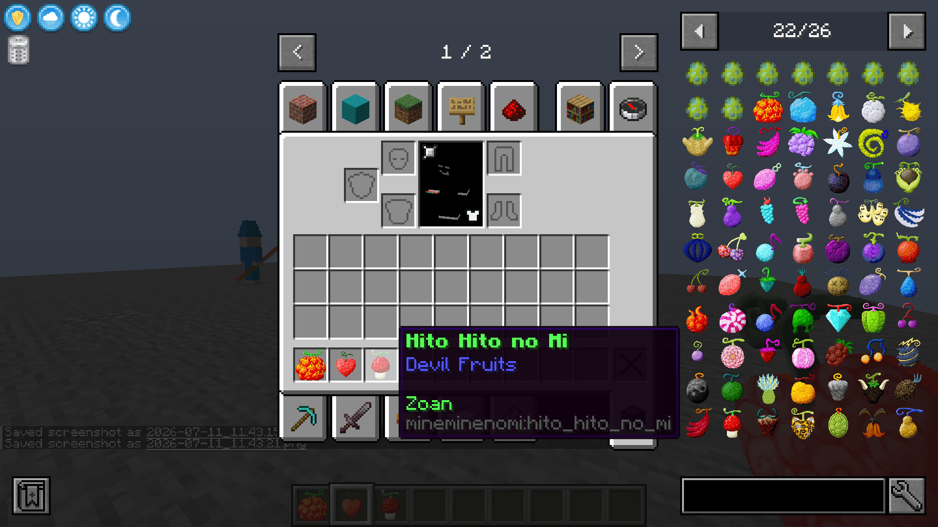 2026-07-11_11.43.23.png