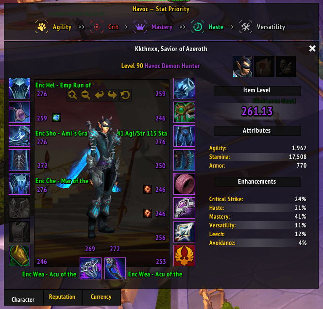 spf_elvui_skin.png