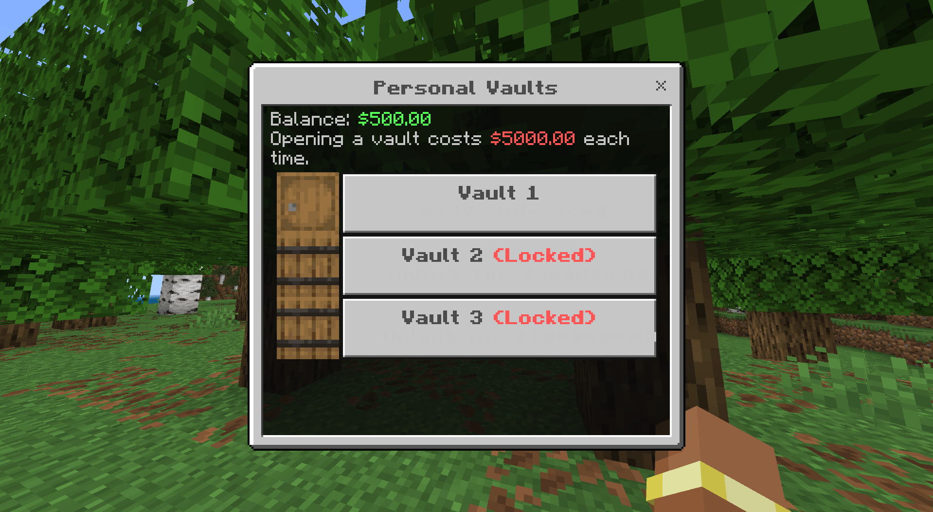 Screenshot 2026-07-11 134005.png