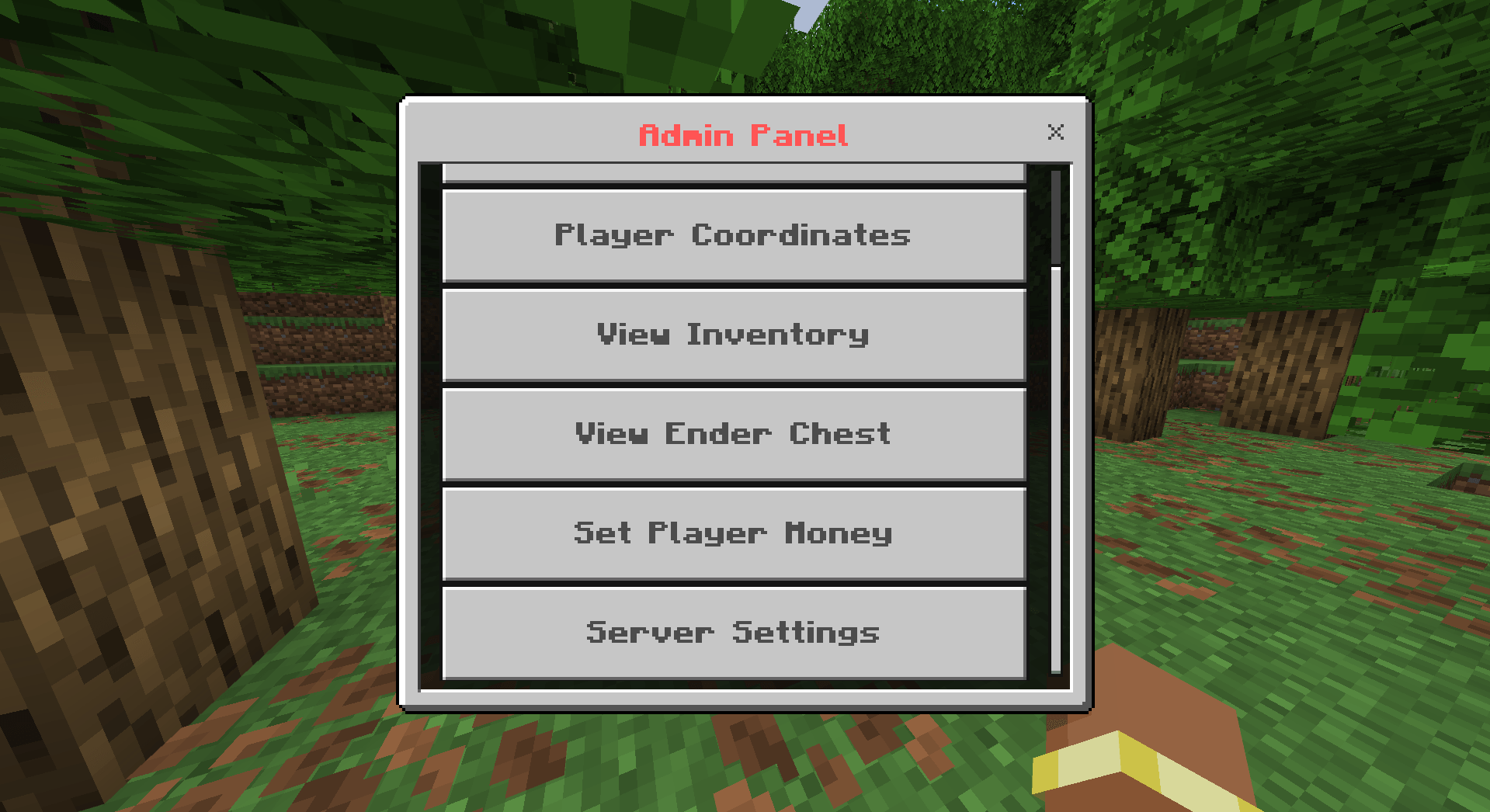 Screenshot 2026-07-11 134126.png